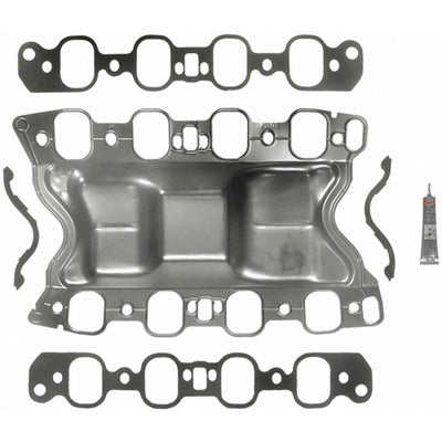Fel-Pro Manifold Gasket Set MS 96012