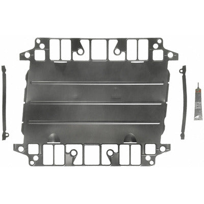 Fel-Pro Manifold Gasket Set MS 96014