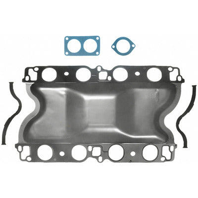Fel-Pro Manifold Gasket Set MS 96018