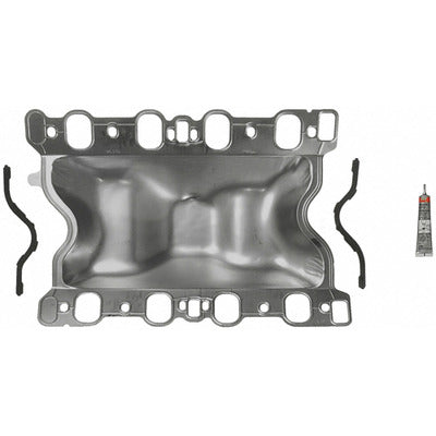 Fel-Pro Manifold Gasket Set MS 96020
