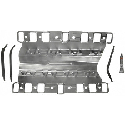 Fel-Pro Manifold Gasket Set MS 96027