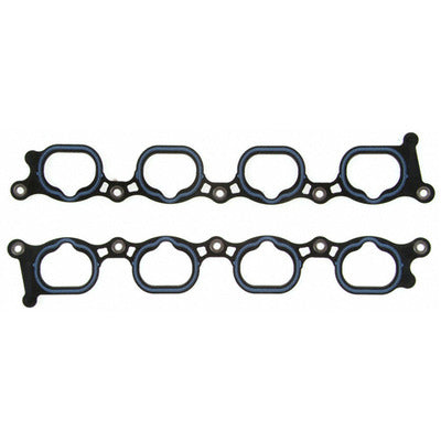Fel-Pro Intake Gasket Set Ford 4.6L DOHC 03-06 MS 96114