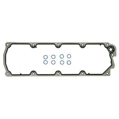 Fel-Pro Intake Valley Pan Gasket GM LS Engines 05-11 MS 96169