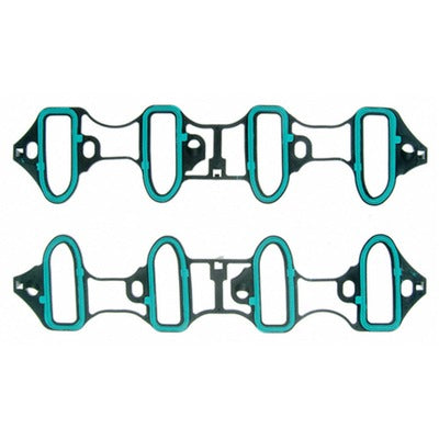 Fel-Pro Intake Manifold Gasket Set GM LS MS 96587