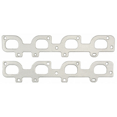 Fel-Pro Exhaust Manifold Gasket Set MS 96964