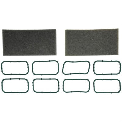 Fel-Pro Intake Manifold Gasket Set GM LS 08-17 MS97151