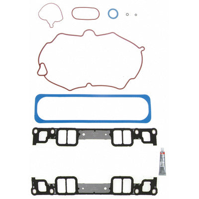 Fel-Pro Intake Manifold Gasket MS 98000 T