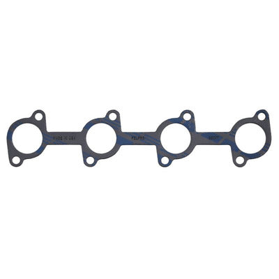 Fel-Pro Manifold Gasket Set MS 98017