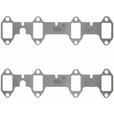 Fel-Pro Manifold Gasket Set MS 9812