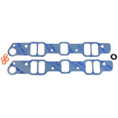 Fel-Pro Intake Manifold Gasket Set MS 9980