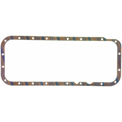 Fel-Pro Oil Pan Gasket Set OS 11729 C-1