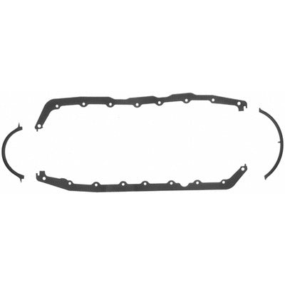 Fel-Pro Oil Pan Gasket Set OS 30471 C
