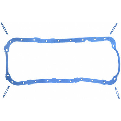 Fel-Pro Oil Pan Gasket Set OS 30616 R