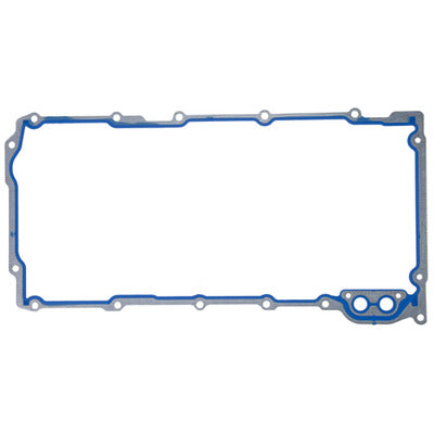 Fel-Pro Oil Pan Gasket Set LS1/LS6 97-04 OS 30693 R
