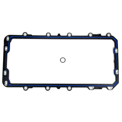 Fel-Pro Oil Pan Gasket Set OS 30725 R