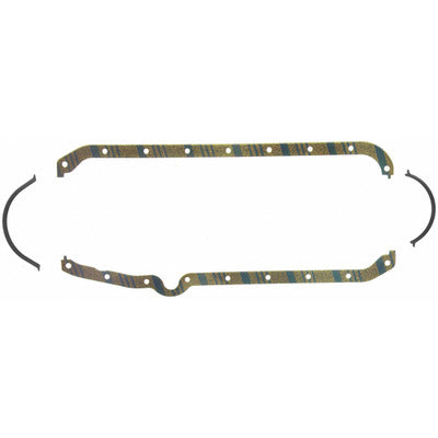Fel-Pro Oil Pan Gasket Set OS 5197 C-2