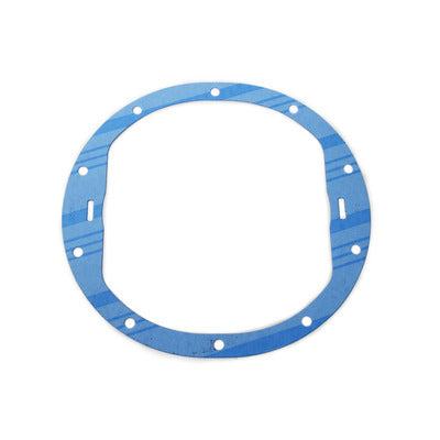 Fel-Pro Axle Housing Set RDS 55028-1