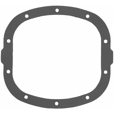 Fel-Pro Axle Housing Set RDS 55072