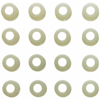 Fel-Pro Valve Stem Seals SS 72513