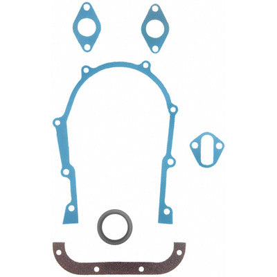 Fel-Pro Timing Cover Gasket Set TCS 13075-1