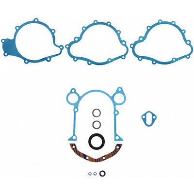 Fel-Pro Timing Cover Gasket Set TCS 13383-3