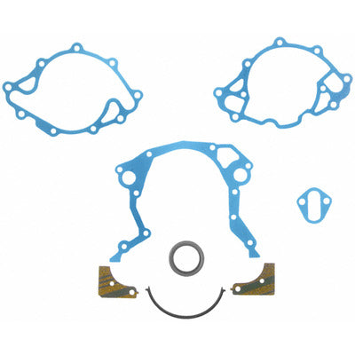 Fel-Pro Timing Cover Gasket Set TCS 45008