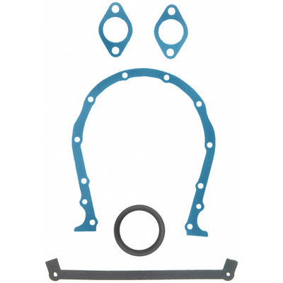 Fel-Pro Timing Cover Gasket Set TCS 45060