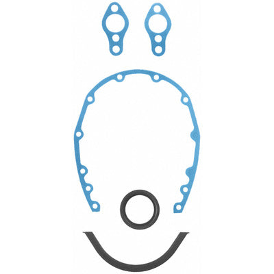 Fel-Pro Timing Cover Gasket Set TCS 45121