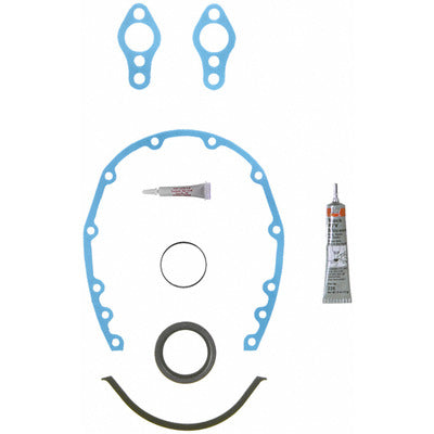 Fel-Pro Timing Cover Gasket Set TCS 45165
