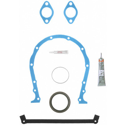 Fel-Pro Timing Cover Gasket Set TCS 45272