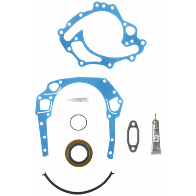 Fel-Pro Timing Cover Gasket Set TCS 45283
