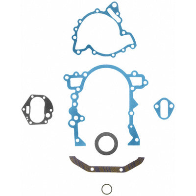 Fel-Pro Timing Cover Gasket Set TCS 45930