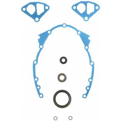 Fel-Pro Timing Cover Gasket Set TCS 45953