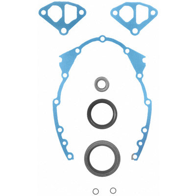 Fel-Pro Timing Cover Gasket Set TCS 45956