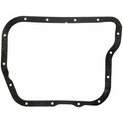 Fel-Pro Transmission Oil Pan Gasket Set TOS 18583