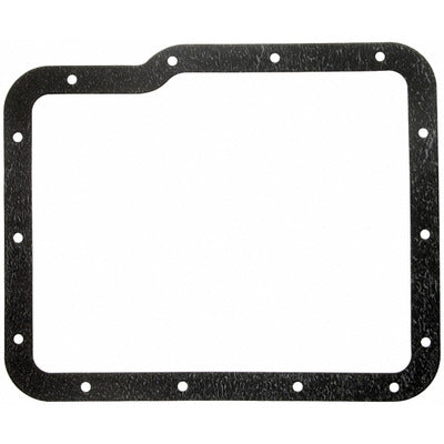 Fel-Pro Transmission Pan Gasket Kit TOS 18608