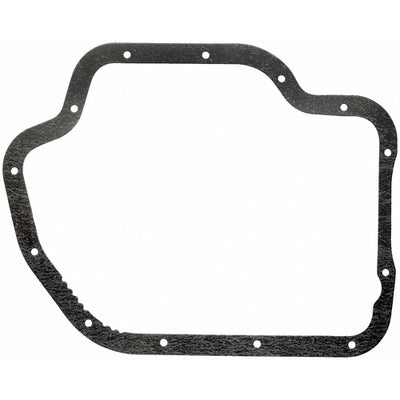 Fel-Pro Transmission Oil Pan Gasket Set TOS 18621
