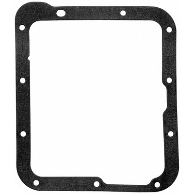 Fel-Pro Trans Pan Gasket Set Ford C4 Early Style TOS 18632