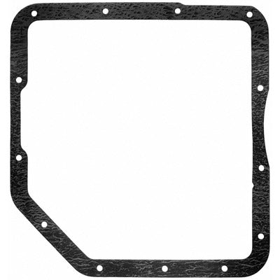 Fel-Pro Transmission Pan Gasket TOS 18633