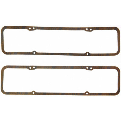 Fel-Pro Valve Cover Gasket Set VS 12869