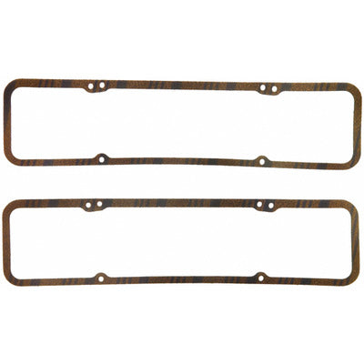 Fel-Pro Valve Cover Gasket Set VS 12869 AC