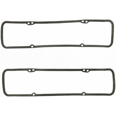 Fel-Pro Valve Cover Gasket Set VS 12869 R