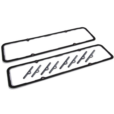 Fel-Pro Valve Cover Gasket Set VS 12869 T