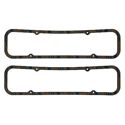 Fel-Pro Valve Cover Gasket Set VS 12993 C