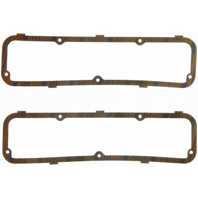 Fel-Pro Valve Cover Gasket Set VS 13049 C