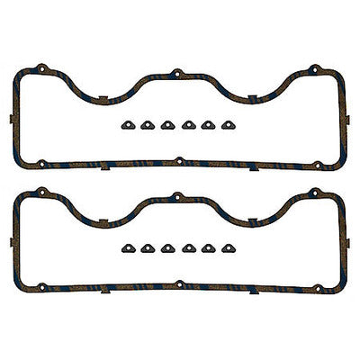 Fel-Pro Valve Cover Gasket Set VS 13199 C