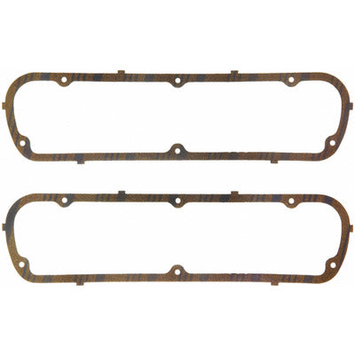 Fel-Pro Valve Cover Gasket Set VS 13264 C