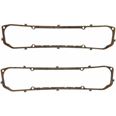Fel-Pro Valve Cover Gasket Set VS 13379