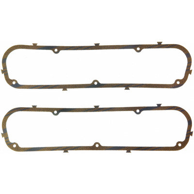 Fel-Pro Valve Cover Gasket Set VS 13395