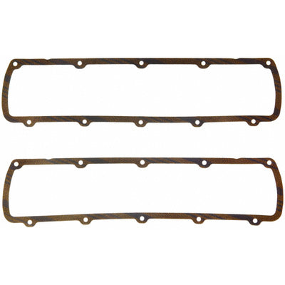 Fel-Pro Valve Cover Gasket Set VS 13403 C